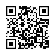 QR Code for 1GGXF3VRQCLJmwMh4bdFT12fkLP3KjxpHj