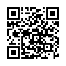 QR Code for 1GGXF7Tu8eBMzkfV4ppgCnuMkFo5ZKTphW