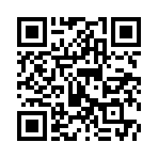 QR Code for 1GGXFjrtmRcQCEV5JUdhQVteF5ey82CUnu