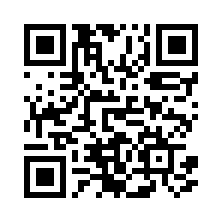 QR Code for 1GGXG496aVgWmfdBPbWaPteH8myd15P2P