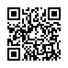 QR Code for 1GGXHmHncGPSioTFQ97cfmmQhtNtmbMsDS