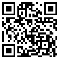 QR Code for 1GGXK8kZFuZjN4dRqsnJvhAF2f6BF36uQZ