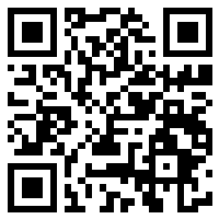 QR Code for 1GGXKHV8c9fMTPE5Bq2feiB8sHijs3o7uK