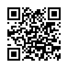 QR Code for 1GGXNc3vxCmPrQyYVnA7Qm6GFceLGfbhMh