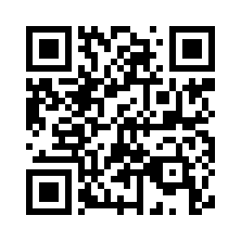QR Code for 1GGXQY2aea93CwaNfcSnans9npNrN8PxaH