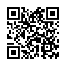 QR Code for 1GGXRgFsrhGw4evMyugucFoCcqMXpDRBtS