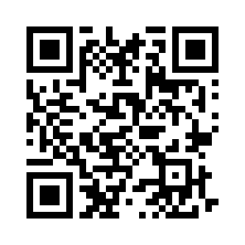 QR Code for 1GGXT2TmFQxSSnr6zMocBuxBXf3e7nqsJM