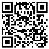 QR Code for 1GGXTkScvbKowRjMECyQEzxt93C9GNnBjE