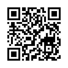QR Code for 1GGXV4i9WBzGSS6fx2p2ryh1RHdTxpz889