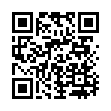 QR Code for 1GGXVcLrAqHGRkCk8Wbu2KbPkPpd7wtE79