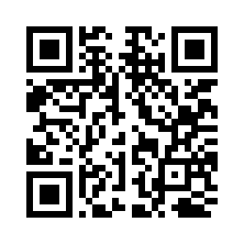QR Code for 1GGXXHhLTZFSb5pLNSLZed8Z9BPYSff32f