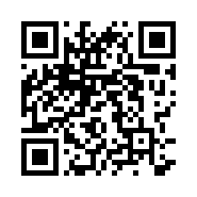 QR Code for 1GGXXLgm2qicR4ekspRMySwArRCdmyUCa2