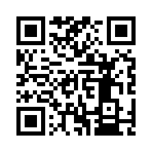 QR Code for 1GGXbsgjvvPqNvfYb6eezEX8SWWMFxNYgU