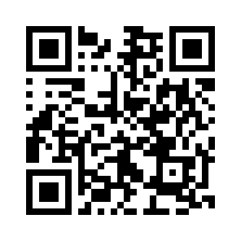 QR Code for 1GGXc1NXbymFNEPYYEQS5hsffRdU55q2iB