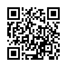 QR Code for 1GGXfAXCyAMWBGYrMvTonTnVW74Usb2hpB