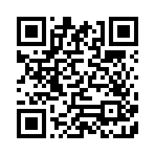 QR Code for 1GGXfgZMEvScsUkueHAcR4tqAD2KALaaeG