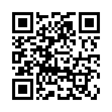 QR Code for 1GGXjuKHDdTDRbvG3gtJjkd4yPCNXYeVGh