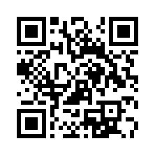 QR Code for 1GGXstsi5Fw5LddYaeR9rPRkqvn44ry65J