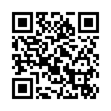QR Code for 1GGXurkVMfV9SbfaT2bUkcc4tw3QmLKzXZ