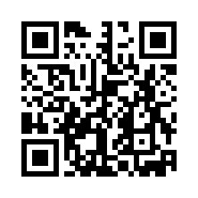 QR Code for 1GGXutzVYeMHuSLg3PbzRcMNnY2A8Svtcb