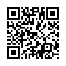 QR Code for 1GGXxWKKARUc1dRmcTRLbM1cYZ8m1A5x2a
