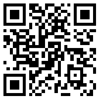 QR Code for 1GGXyiSMNewMZGuDCh5edqAoTbV8efNr45