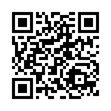 QR Code for 1GGY2TFk6rmGnbqtuS3fHjWGTYamPQ7nKS