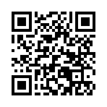 QR Code for 1GGY2bPwJMo8KNHN86GdFvKkFg5dDHGaMN