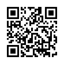 QR Code for 1GGY4Etrcw7QpLirgvDaDRiDhXuxMEm8aS