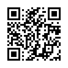 QR Code for 1GGY7PSfhXCmR3L1JPBYBCUPPwbriaLGS7