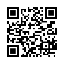 QR Code for 1GGYAJMh84rsZApHVWrLggAcz33U3NPnKy