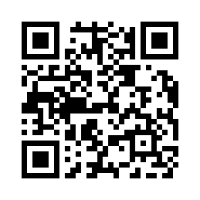 QR Code for 1GGYDbcwUQfpQSjaViFPX7W65fpwJdyv49