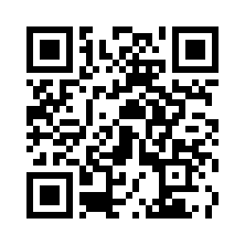 QR Code for 1GGYEitYkUP7udNKhWA8oJUoadopJs82yr