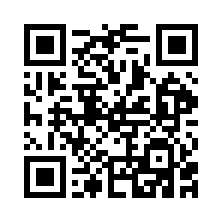 QR Code for 1GGYFVCABT2SCepfAZh6EQq9YUsKWDB1hV