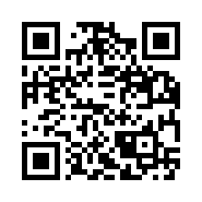 QR Code for 1GGYGyFNQ3XTLVDUaae4AMKhjbL6jxZDQ9