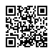 QR Code for 1GGYLLeSaAJDmpV921TC55HdstP5ox9Ty7