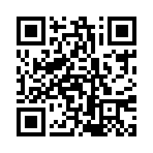 QR Code for 1GGYMK7CmMBjczQaTewXf2DpNVWg3Sizth