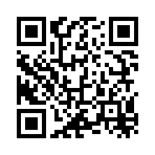 QR Code for 1GGYMkbGbJ2xegfA1HiZbSdQadvenECS7K
