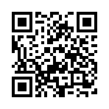 QR Code for 1GGYN2VcWSWTdjDpkTVwtt7ad6A3A9Fjb5