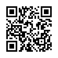 QR Code for 1GGYPdBZGBCfAnfThYUGDr9fUsEjVVPmBN