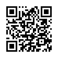 QR Code for 1GGYPeSVofCBE91x1KmB55FFxUarLuipGJ