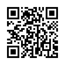 QR Code for 1GGYUFnnPfDCE4XMvePp71Kih673cX3hCD