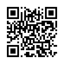 QR Code for 1GGYVSmNWzsnVnVQFT2JB49zRjdmSecGWN