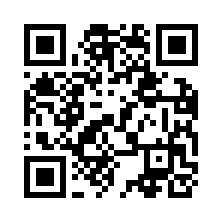 QR Code for 1GGYWc9nCLrRgiY9gyVLW3fSETC4HSpWVb