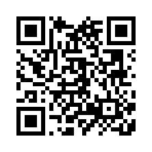 QR Code for 1GGYcNZeJw2bLVUXJrj5SXyoCFpMDSa4pX