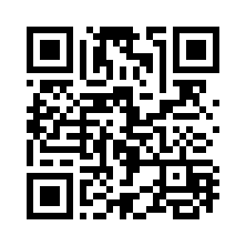 QR Code for 1GGYd33vVo2mV7qo7KVtUVaKsC954xHU1P