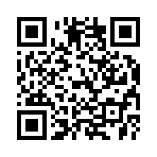 QR Code for 1GGYe5sE3Viz7VXec9KXfVFhbzywsfjE4Z