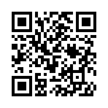 QR Code for 1GGYfy2RZHaQC44P7c59DYmFJyhiNLjpec