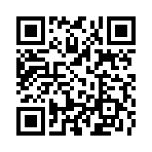 QR Code for 1GGYiJ5LdFVTnUBWzqeLUnWZ8qu5ciCSU