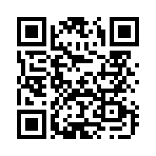 QR Code for 1GGYidGD2kSGsggwMWitaz1u7XZpLtXCdk